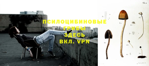 прущая мука Елизово