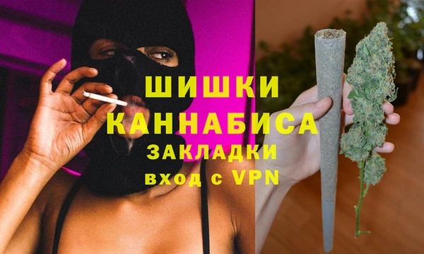 твердый Елабуга