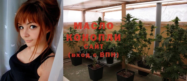 твердый Елабуга