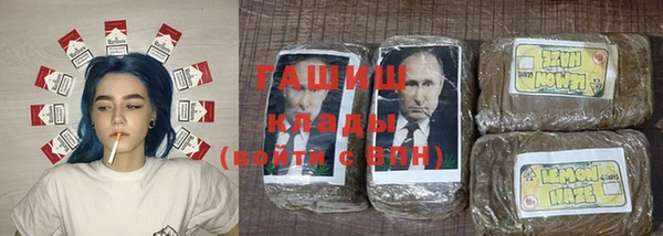 твердый Елабуга