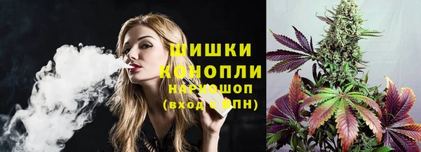 твердый Елабуга